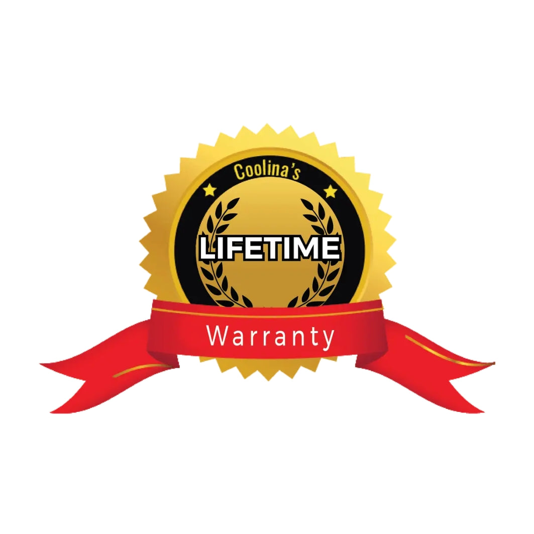 Top Reasons to Order a Supo Knife Online Today