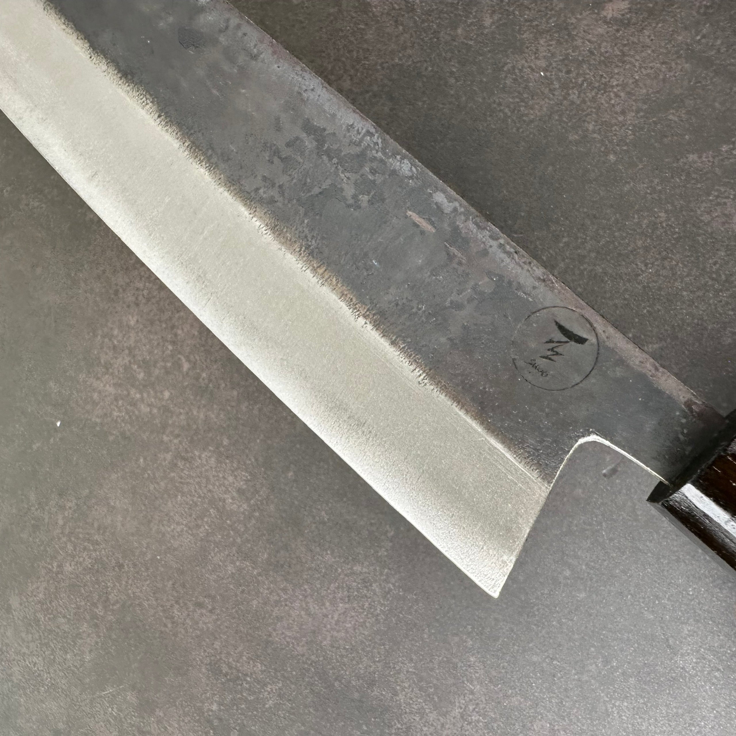 Simple Guide to Sharpening Knives at Home