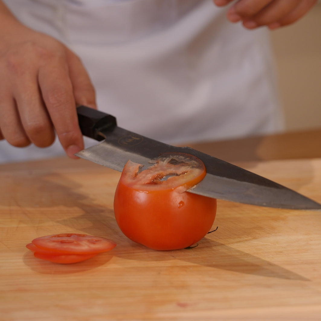 Famous Knife Brands on the Market Today