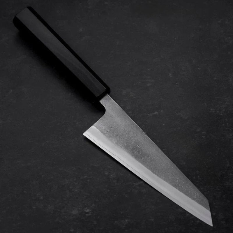 How to Choose the Right Boning Knife for Your Kitchen