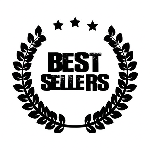 Best Sellers