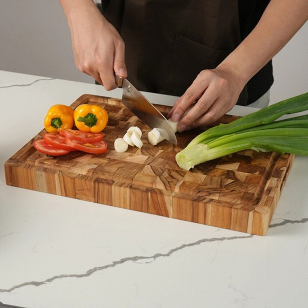 Cutting Boards