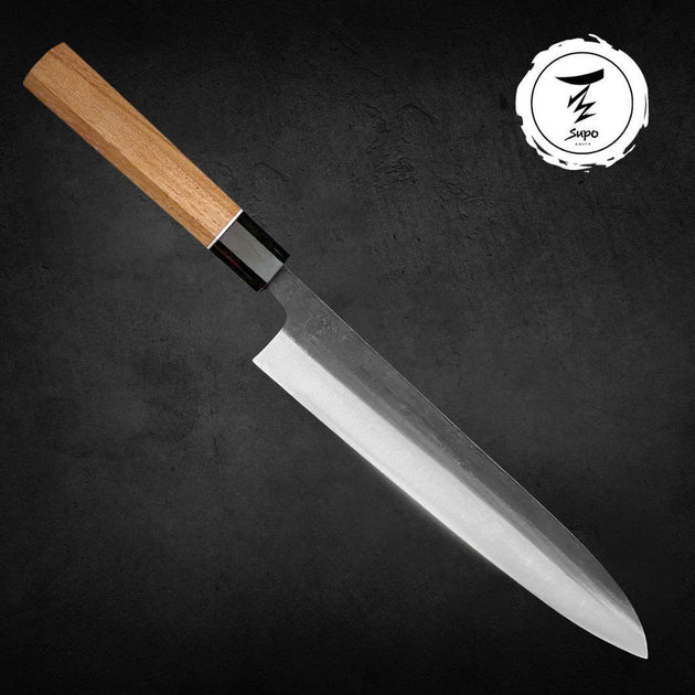 Supo Sujihiki Knife
