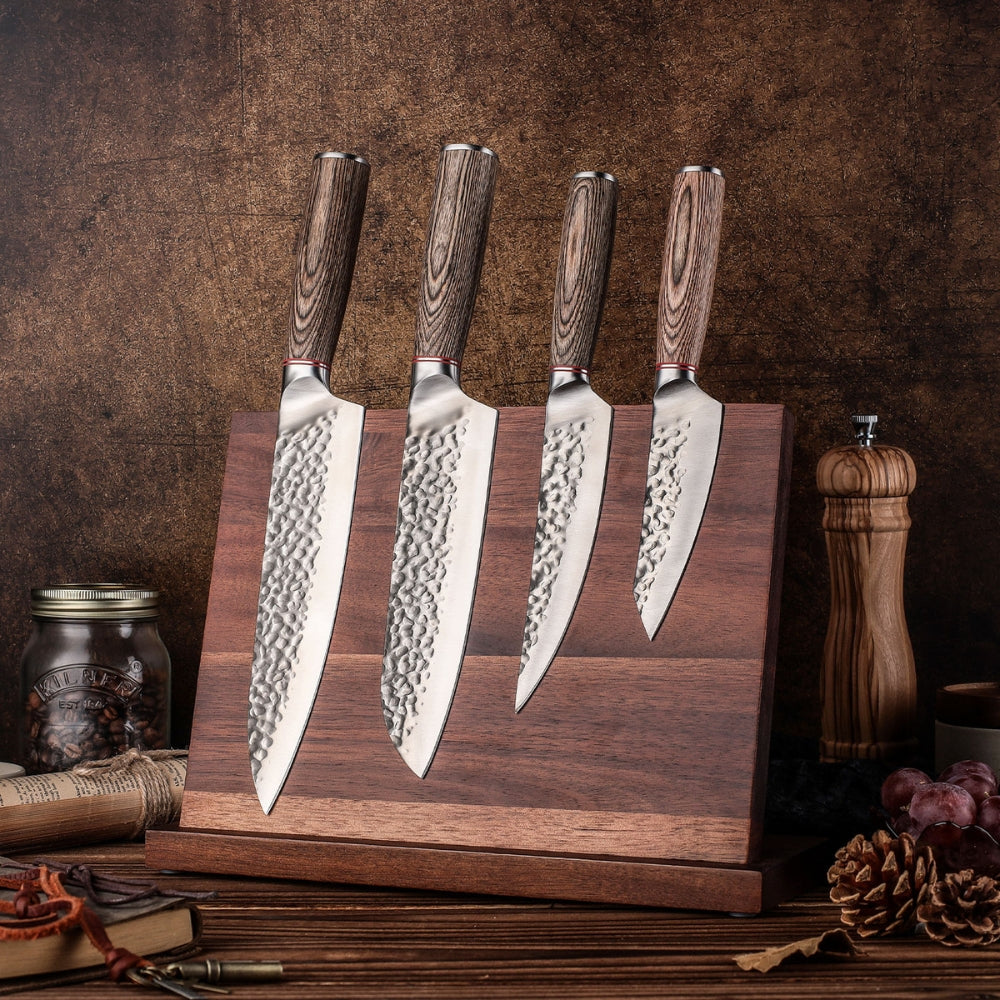 supo knife magnetic holder