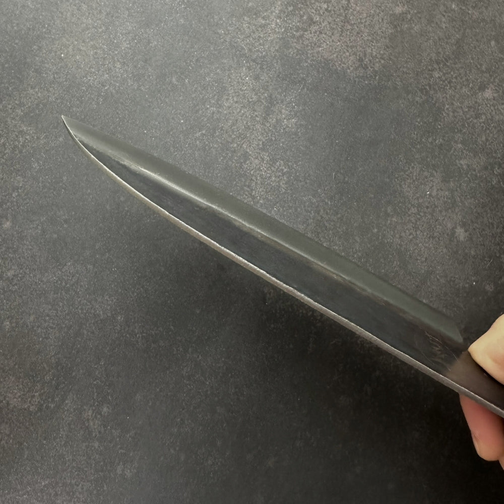 paring petty knife