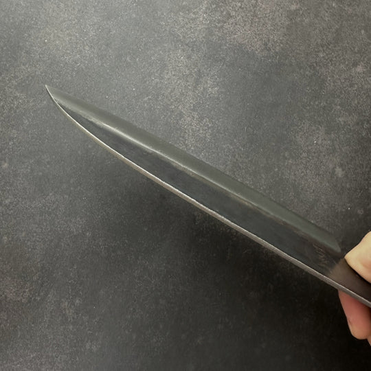 paring petty knife