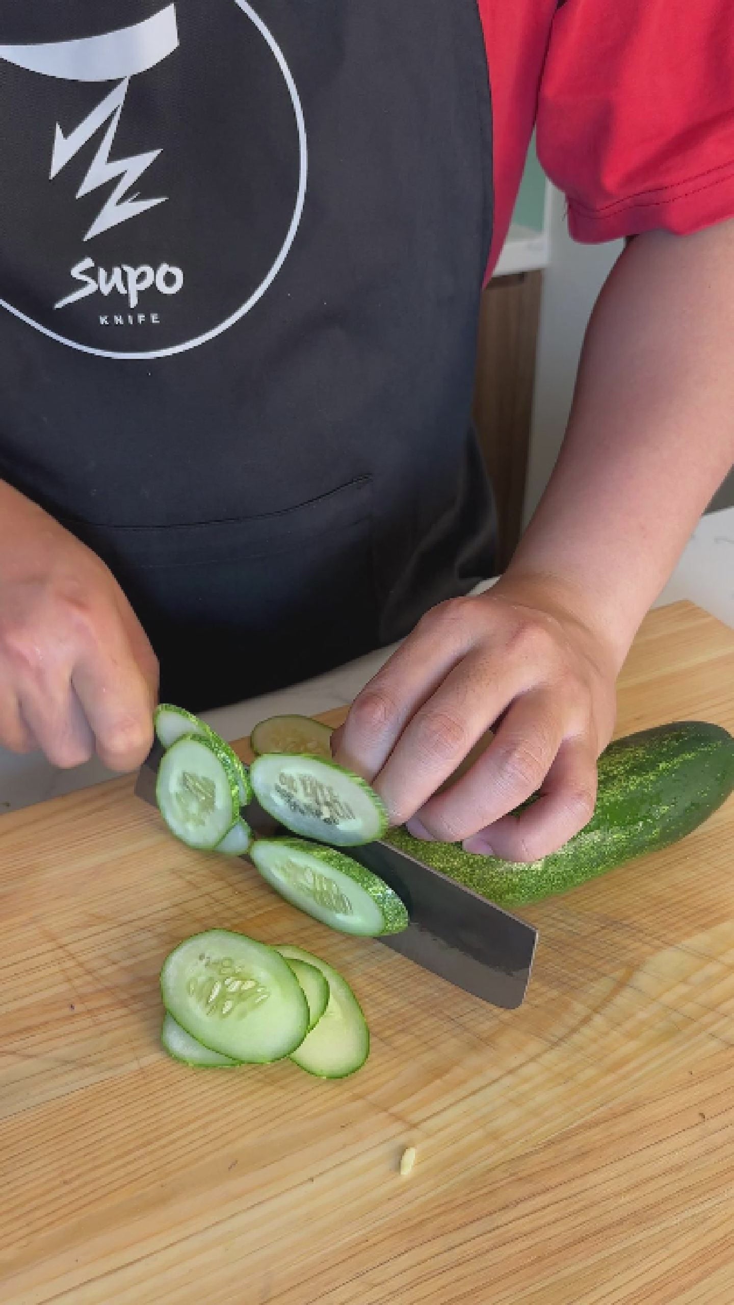 0701(1).mp4__PID:cc701109-c691-45ae-b454-e336e143922e