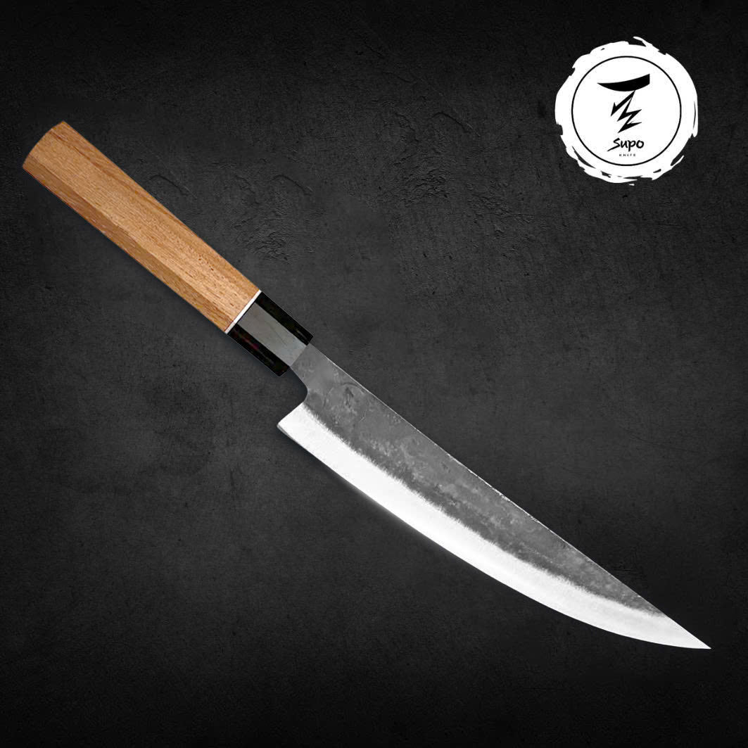 slicing knife sashimi knife